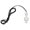 low, variant on Easy Install Float Switch Accessory Reliable Operation Dc Voltage Switch Acid Resistant Switch Easy Installation