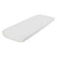 thumbnail image 4 of Brothers Trucks 05-370 Front Bench Seat Foam - Bottom, 4 of 6