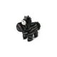thumbnail image 1 of Unicornio Starlight Mystery 13cm Nici 44953, 1 of 2