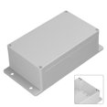 thumbnail image 4 of Caja De Conexiones, Caja De Conexión Impermeable IP65 75x120x200 Mm Para Interiores Y Exteriores, 4 of 7