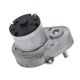 thumbnail image 2 of DC24V Motor de Engranajes Aleación de Aluminio Autoblocante Reducción de Velocidad Motor Eléctrico Bobina de Latón 48E520 para Impresora Automática de Contador de Efectivo ANGGREK  Otros, 2 of 8