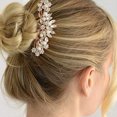 thumbnail image 1 of unbranded 1Ud Con Y Accesorio Para De, 1 of 8