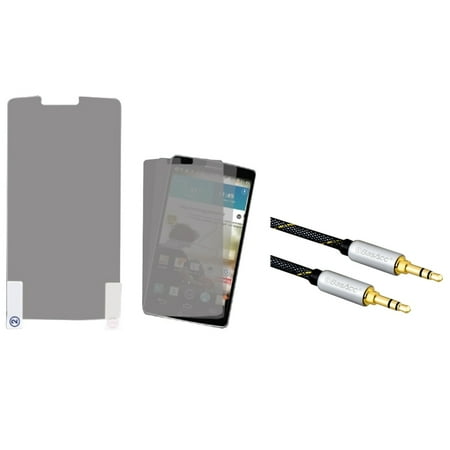 Cell spy free cell tracker