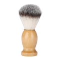 thumbnail image 5 of Men's Beard Shaving Set Professional Stainless Steel Bowl Stand Brush Mustache Shaving Tool, 5 of 5