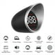 thumbnail image 4 of Pantalla HUD digital Advancent G5 Velocímetro para todos los coches Negro, 4 of 6