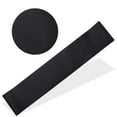 thumbnail image 2 of Elastic Exercise Resistance Bands Exercise Loop Bands Exercise Resistance Bands Yoga Resistance Band For Dancing Yoga, 2 of 2