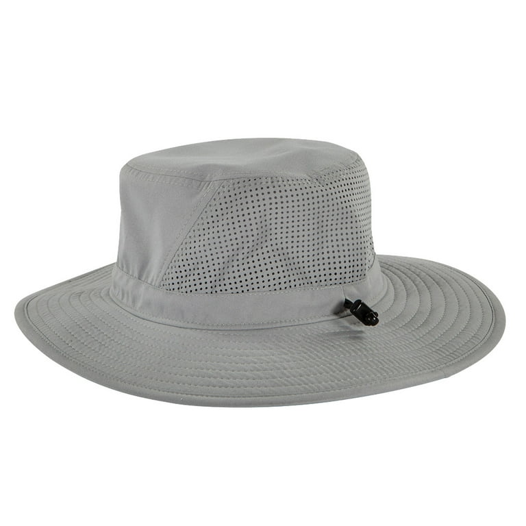 New 2018 Ping Golf Men s Boonie Sun Bucket Hat Cap SIZE OSFA