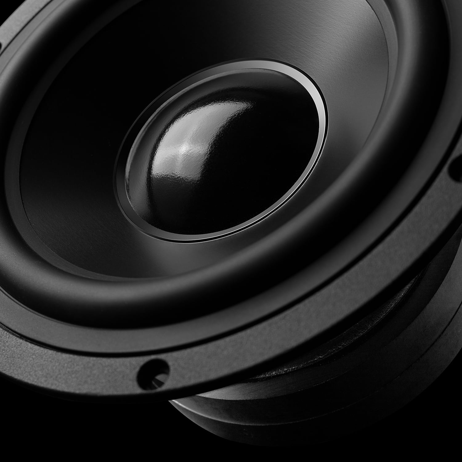 Edifier 256-Watt Continuous-Power Amplified Bluetooth Premium 2.0 Bookshelf Speaker System with Remote, S3000MKII, 2 Count, 4007682