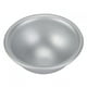 thumbnail image 5 of Molde para pasteles de medios bola de 8 cm molde para pasteles con hemisferio de aluminio, pastel de bikini, postre horneado para pasteles de boda y cumados, con material de, 5 of 7