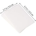 thumbnail image 4 of Yiailnter Thermal Laminating Pouches, 200 Count, 4 of 7