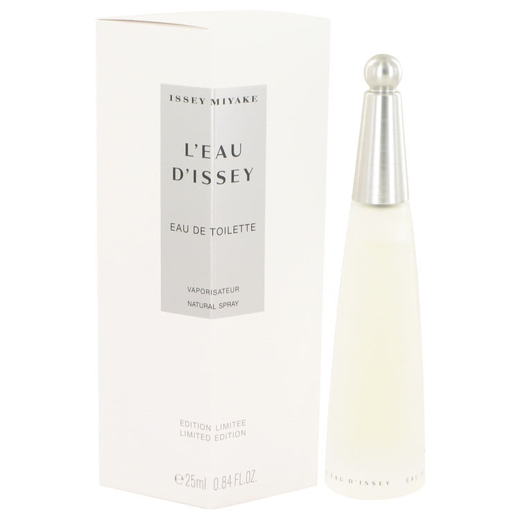 Issey miyake cologne walmart Clearance