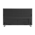 thumbnail image 2 of TV onn 98 Pulgadas 4K Ultra HD Smart TV DLED ONR98J1U-MX, 2 of 12