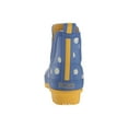 thumbnail image 4 of Joules Womens Wellibob Rain Boot, 4 of 5