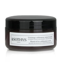 Sothys Hands & Feet Sublimation Scrub