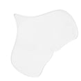 thumbnail image 4 of Silicone Chest Wrinkle Pad, Silicone Chest Anti Wrinkle Pads  For Skin Lines Prevention For Chest, 4 of 8