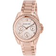 thumbnail image 1 of Reloj clásico Michael Kors MK5613 de acero inoxidable. Para mujer., 1 of 3