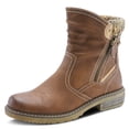thumbnail image 2 of Spring Step Women's WIBEA Boots, 2 of 9