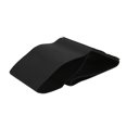thumbnail image 3 of Golf Arm Motion Correction Belt, Adjust Convenient Folding Golf Elastic Motion Correction Belt  for Golf Training for Golf Beginner, 3 of 7