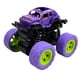 thumbnail image 1 of Fuera De Carretera Coche De Juguete, Plástico Durable Absorción De Choque Inercia Fuera De Carretera Tire Del Coche Niños Regalos Para Niños, 1 of 8