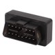 thumbnail image 5 of Lector De Códigos De Fallas Del Automóvil, Bluetooth4.0 Multifunción 9V-16V Rendimiento Estable OBD2 Escáner De Diagnóstico Portátil De Alta Precisión Para IOS, 5 of 7