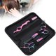 thumbnail image 4 of Tijeras de corte de pelo duraderas, tijeras, herramienta de peluquería, tienda Baber para salón mujer hogarPersonalCare Fyydes Descripción de la referencia, 4 of 6