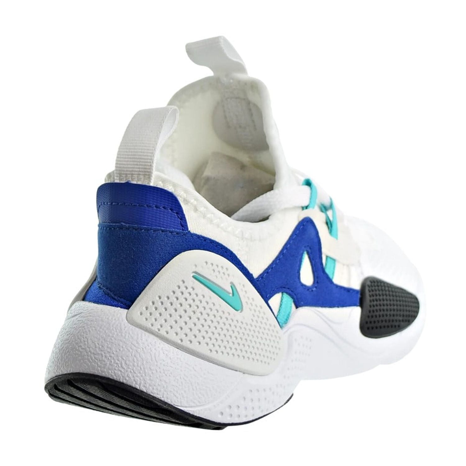 toddler nike huarache edge