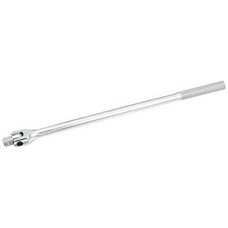 KTI (KTI-23080) Breaker Bar