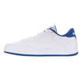 thumbnail image 3 of Tenis Reebok Bb 1000 Para Unisex Color Blanco Modelo 100213007, 3 of 9