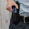 thumbnail image 3 of Ozark Trail Trailside 12-in-1 Multitool Indigo, 3 of 18