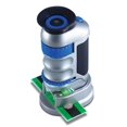 thumbnail image 1 of Edu-Toys - MS078 Microscope à Main Zoom, 1 of 1
