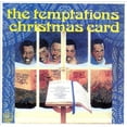 thumbnail image 1 of The Temptations (Soul) Christmas Card CD, 1 of 4