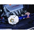 thumbnail image 4 of Mastercool 71500-A Hydra-Krimp AC Hose Crimper, 4 of 6