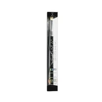 Sigma Beauty - E25 Blending