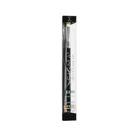 Sigma E25 Blending Brush