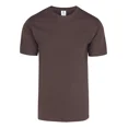thumbnail image 1 of Playera Yazbek Caballero Manga Corta 100% Algodón Original, 1 of 3