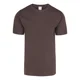 thumbnail image 1 of Playera Yazbek Caballero Manga Corta 100% Algodón Original, 1 of 3