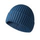 thumbnail image 1 of Gorro de punto Apalfuy de invierno para hombres y mujeres de lana grueso para parejas, 1 of 6