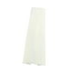 thumbnail image 3 of Ropa para figuras de acción a escala 1/6, ropa en miniatura, vestido de tubo, mini accesorio para fotos, Blanco, 3 of 9