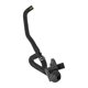thumbnail image 2 of Car Radiator Bypass Hose Assembly for, 2 of 5