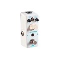 thumbnail image 3 of Pedal de Guitarra Monoprice 625874, 3 of 5