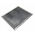 thumbnail image 3 of OEM GE Range Hood Charcoal Filter Originally For GE JVX3300SJ2SS, JVX3300SJ1SS, JVX3300DJ2WW, JVX3240DJ2WW, 3 of 3
