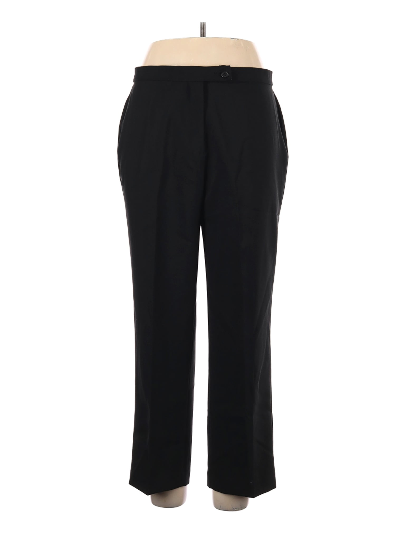 Alia pants walmart Clearance