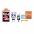 thumbnail image 4 of Figura de acción de la linda muñeca de niña con rociadores de botella de amigos de fantasía con sorpresa de arcoíris, juguete coleccionable para niños, modelo 1 pieza, 4 of 5