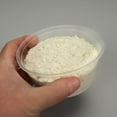 thumbnail image 2 of Formula 4-24 Instant Drosophila Medium, Plain, 1 L, 2 of 2