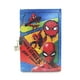thumbnail image 4 of Diario con pluma y sello Spiderman, 4 of 4