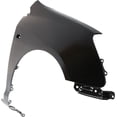 thumbnail image 2 of Replacement 17804 Fender Compatible with 1999-2003 Toyota Solara Front, Right Passenger, 2 of 3