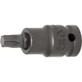 thumbnail image 1 of DADO IMPACTO CON PUNTA TORX | 1/2 | T50 | BGS 5374, 1 of 1