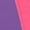 Purple, variant on 2PC Toddler Girls Leggings Ankle Length Comfortable Yoga Pants for Girls Cotton Footless Tights Softness and Breathability
