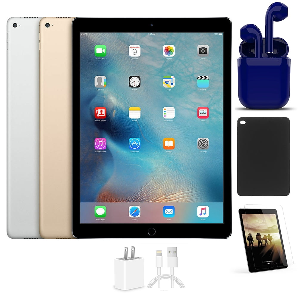Apple 13-inch iPad Pro WiFi + Cellular 2TB with Nano-texture Glass, Space Black - Walmart.com Apple 13-inch iPad Pro WiFi + Cellular 2TB with Nano-texture Glass, Space Black - Walmart.com