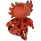 thumbnail image 3 of My Dragon Books Diggory Doo Dragón Peluche Adorable Dragón de Peluche, 3 of 4